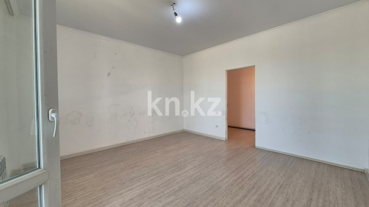 Продажа 2-комнатной квартиры, 71 м² в Атырау - фото 11