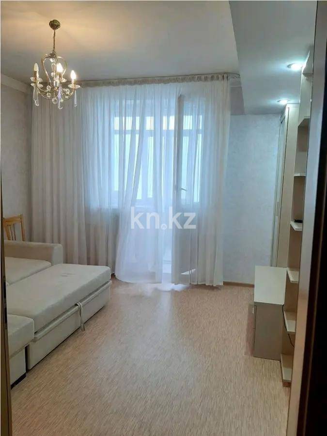 Продажа 4-комнатной квартиры, 136 м² в Астане - фото 4