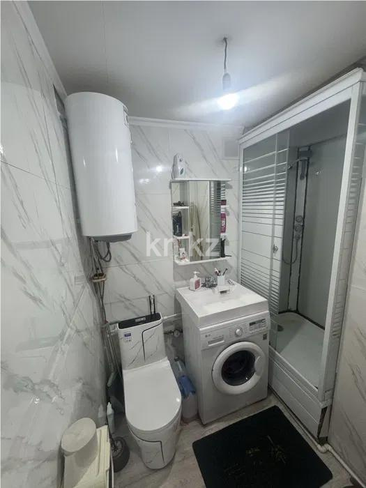 Продажа 4-комнатной квартиры, 65 м² в Караганде - фото 6