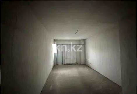 Продажа 3-комнатной квартиры, 106.1 м² в Астане