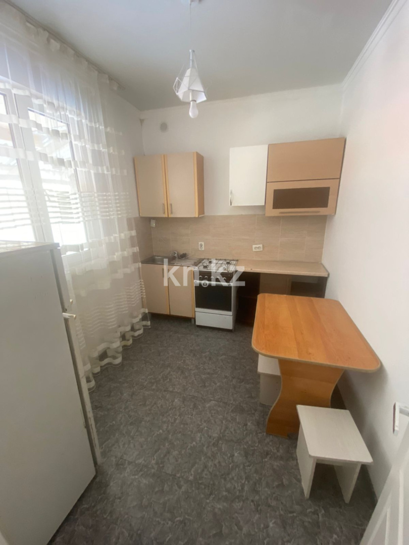 Аренда 1-комнатного дома, 32 м², ул. Егиндыбулак, дом  51 - ул. Момышулы в Алматы - фото 3