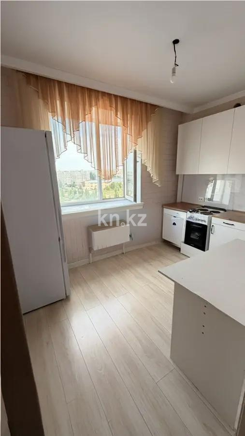Продажа 2-комнатной квартиры, 57 м² в Астане - фото 3