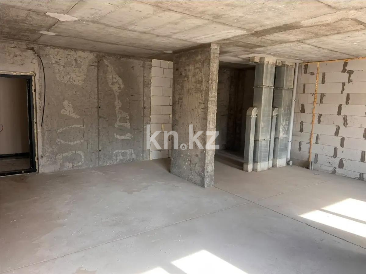 Продажа 1-комнатной квартиры, 30 м² в Алматы - фото 2