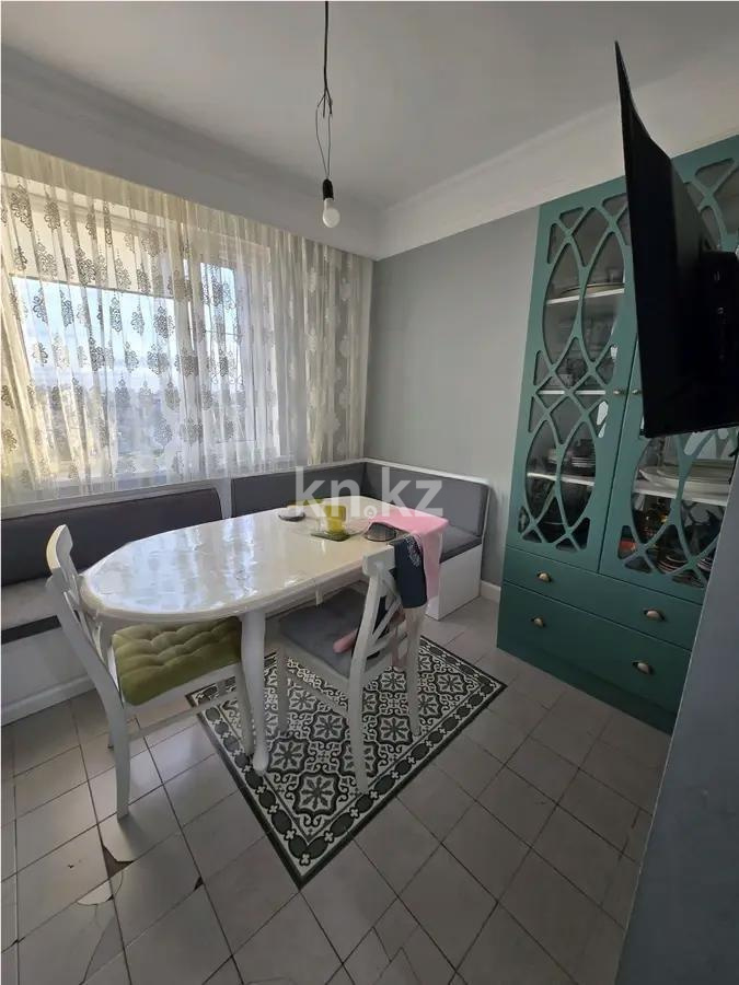 Продажа 5-комнатной квартиры, 125 м², пр. Тауелсыздык, дом  21/9 в Астане - фото 6