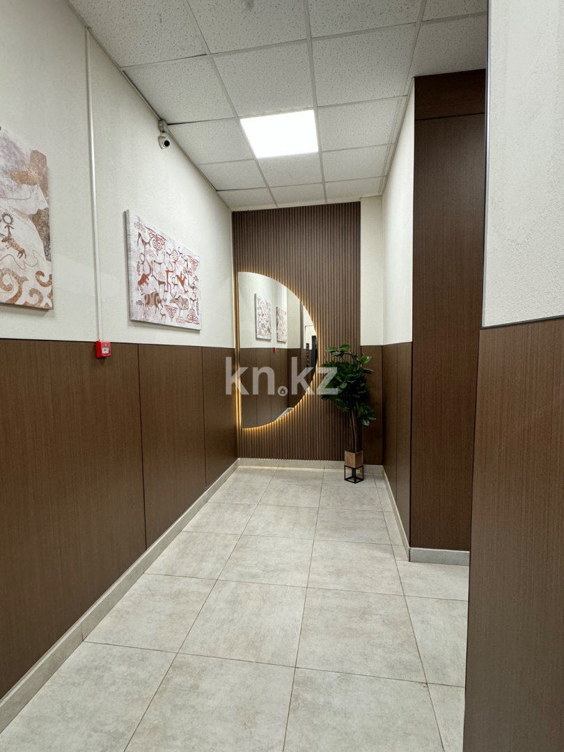 Продажа 2-комнатной квартиры, 45 м² в Алматы - фото 4