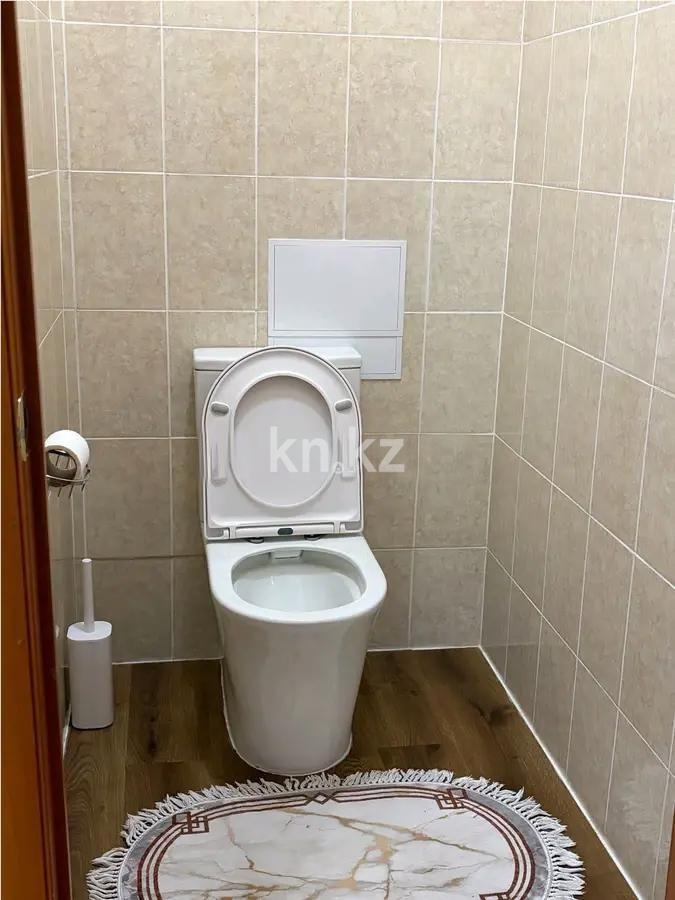 Продажа 2-комнатной квартиры, 80.4 м² в Астане - фото 4
