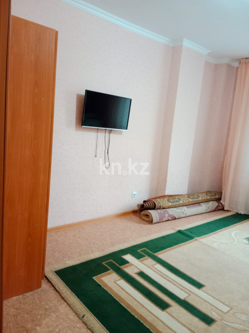 Аренда 2-комнатной квартиры, 60 м² в Астане - фото 6