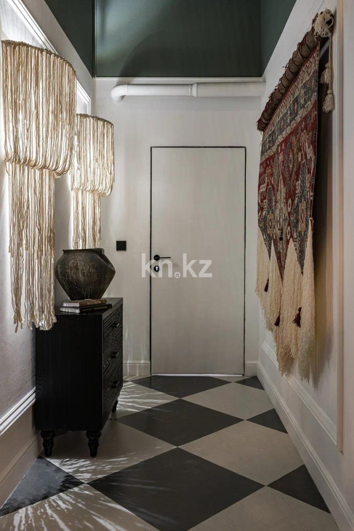 Продажа помещения, 140 м² в Алматы - фото 16