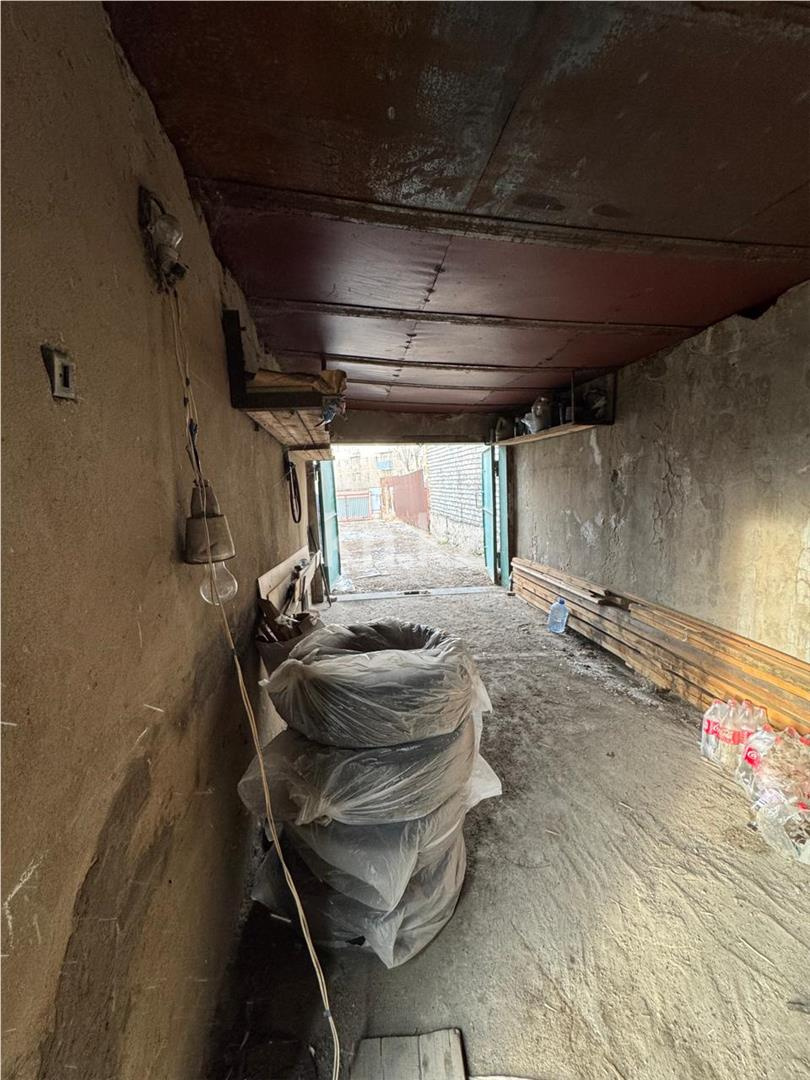 Продажа 4-комнатного дома, 90 м², ул. Нуркена Абдирова в Темиртау - фото 16