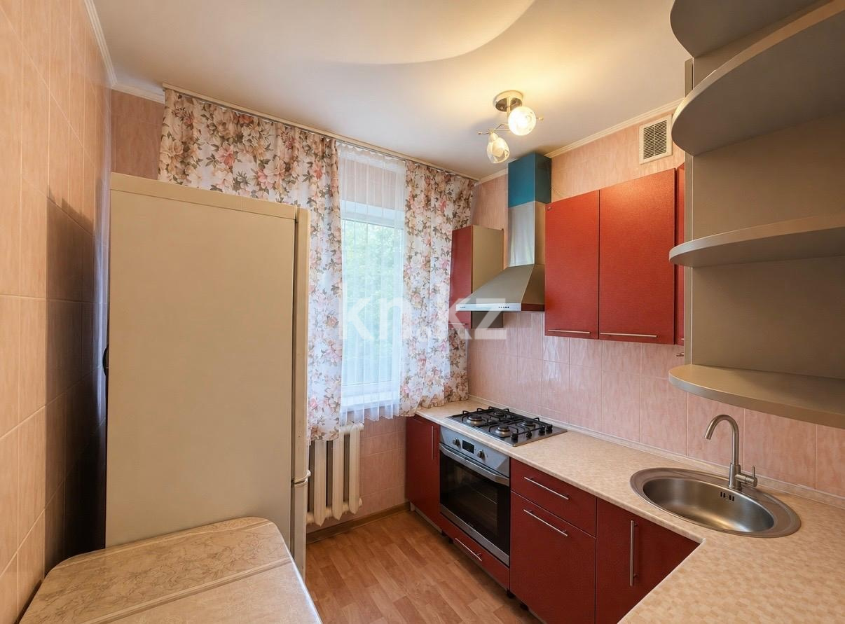 Продажа 2-комнатной квартиры, 45 м² в Темиртау - фото 5