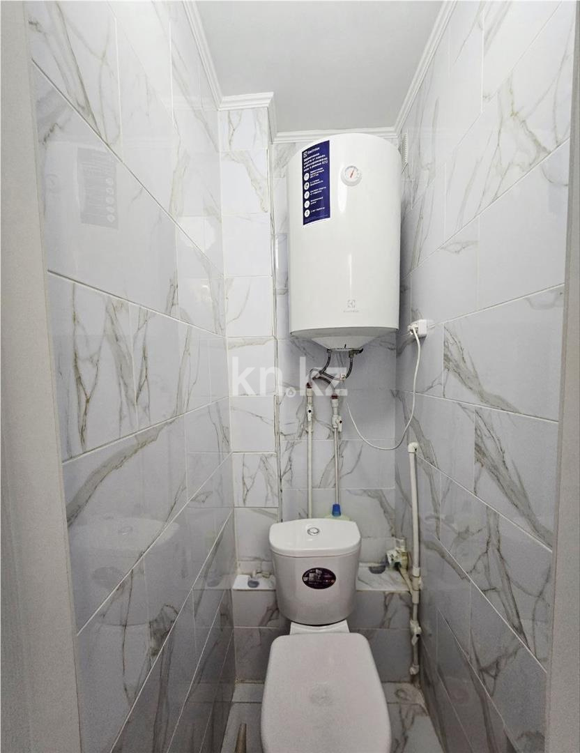Продажа 3-комнатной квартиры, 65 м² в Темиртау - фото 11