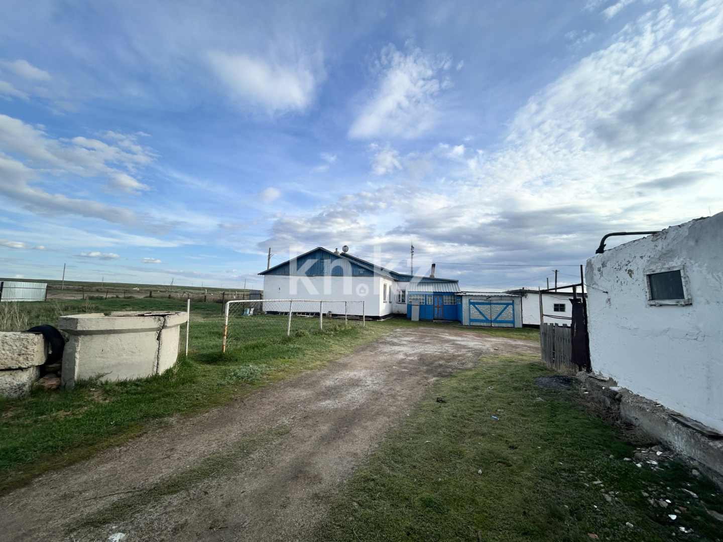 Продажа 4-комнатного дома, 90 м² в Караганде - фото 6