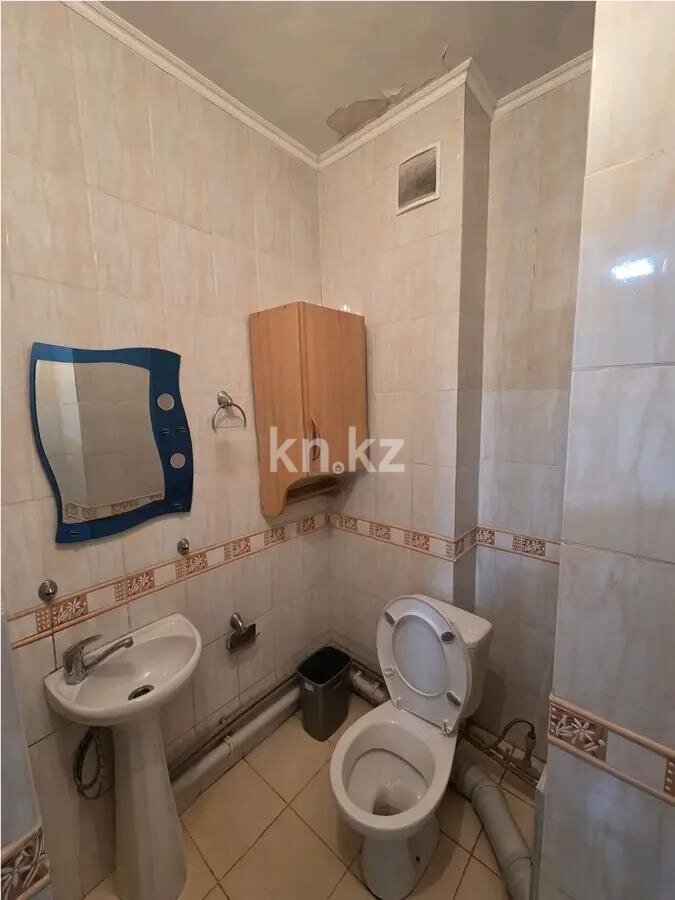 Продажа 4-комнатной квартиры, 93 м² в Астане - фото 4