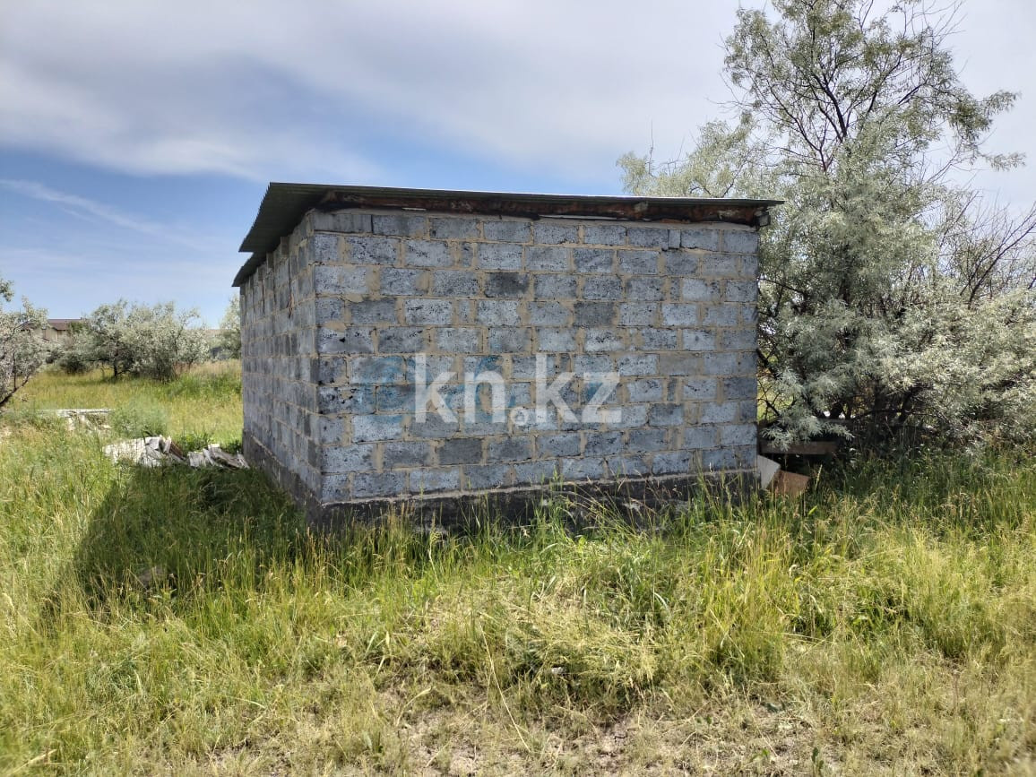 Продажа земельного участка, 10 сот., Отрадное мкр-н в Темиртау - фото 3