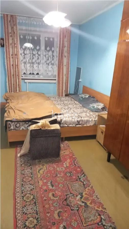 Продажа 2-комнатной квартиры, 47 м² в Караганде - фото 2