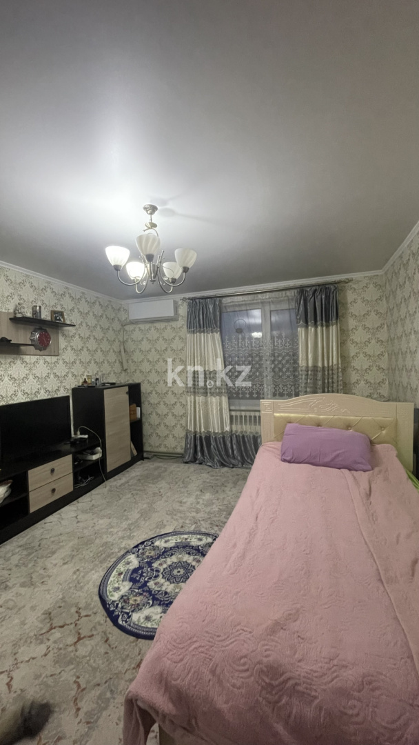 Продажа 2-комнатной квартиры, 48 м², ул. Набережная, дом  30 в Алматинской области - фото 2