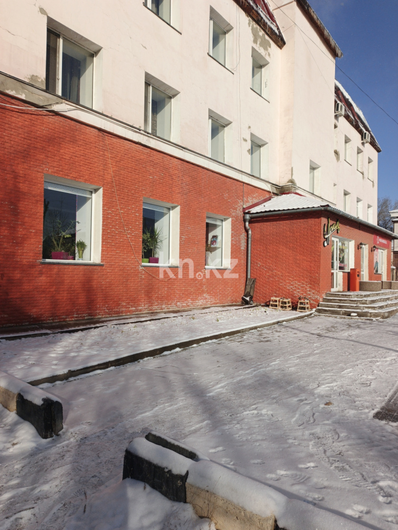 Продажа помещения, 224.36 м² в Караганде - фото 3