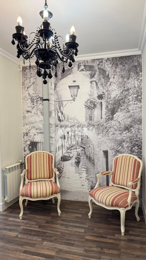 Продажа 3-комнатной квартиры, 89 м² в Алматы - фото 19