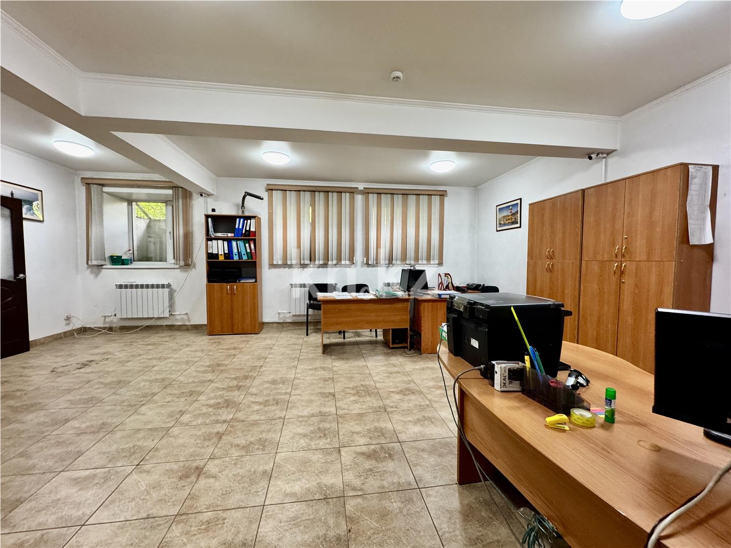 Продажа , 103 м², ул. Абая, дом  16 в Караганде - фото 5