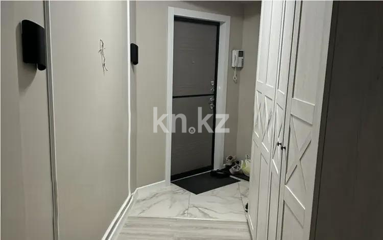 Продажа 2-комнатной квартиры, 83 м² в Алматы - фото 5