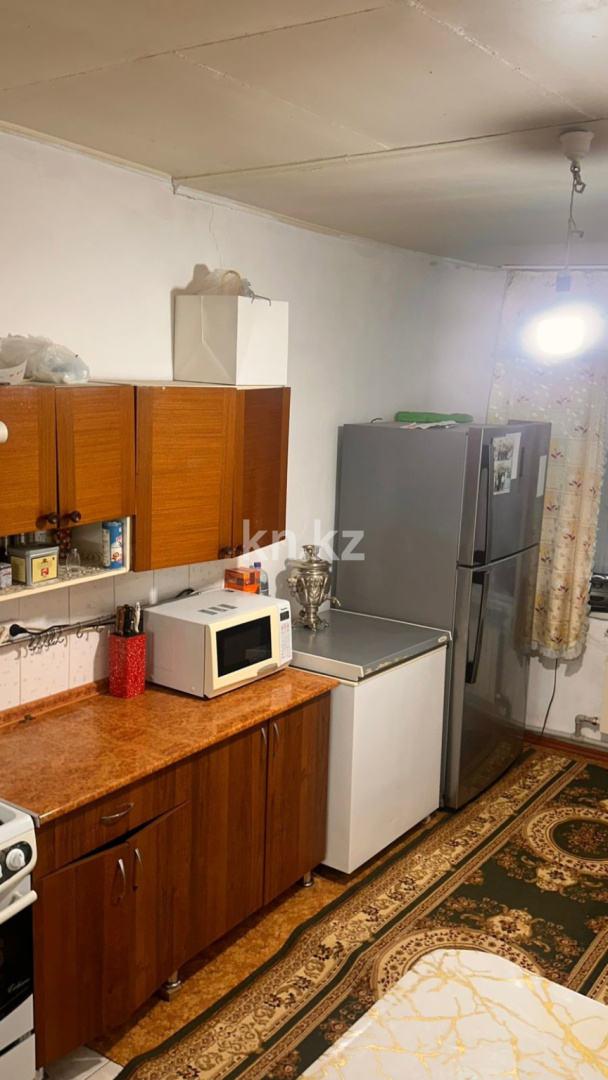 Продажа 4-комнатного дома, 80.4 м² в Алматы - фото 7