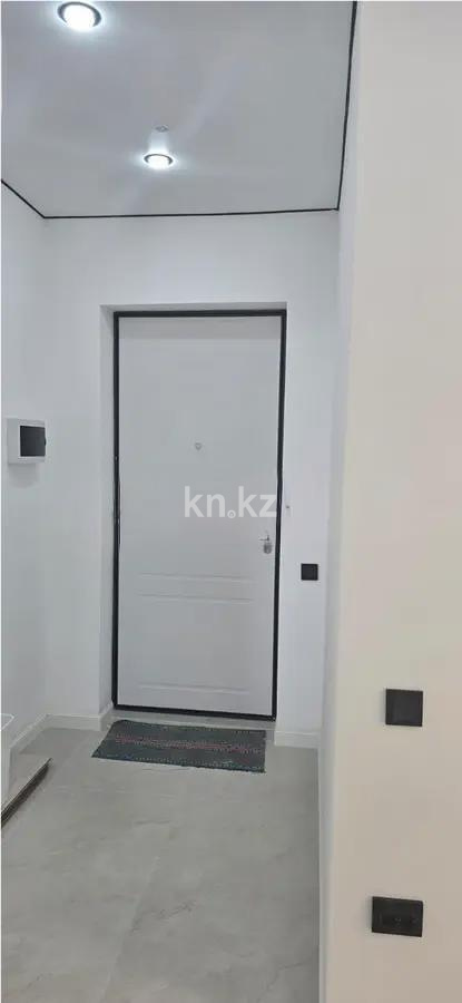 Продажа 2-комнатной квартиры, 48 м² в Алматы - фото 3