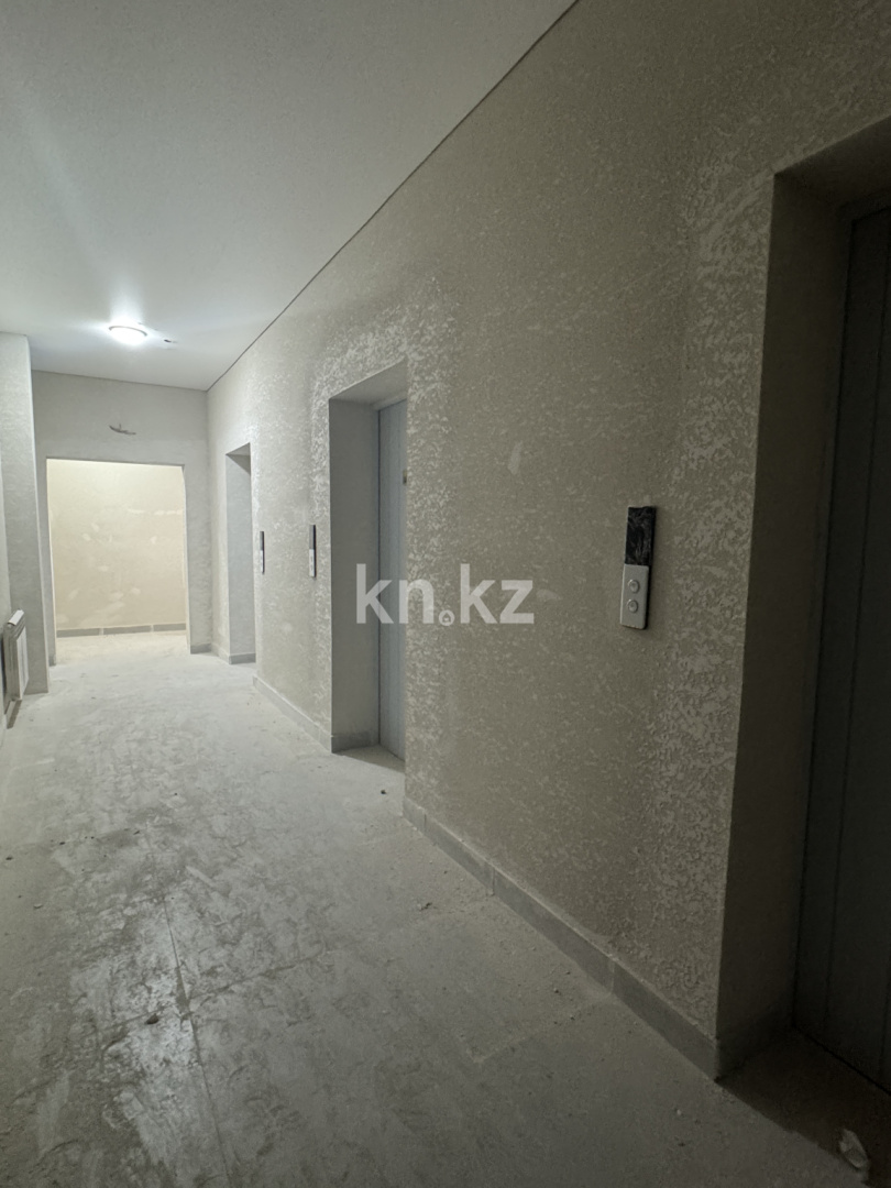Продажа 1-комнатной квартиры, 48.3 м² в Караганде - фото 5