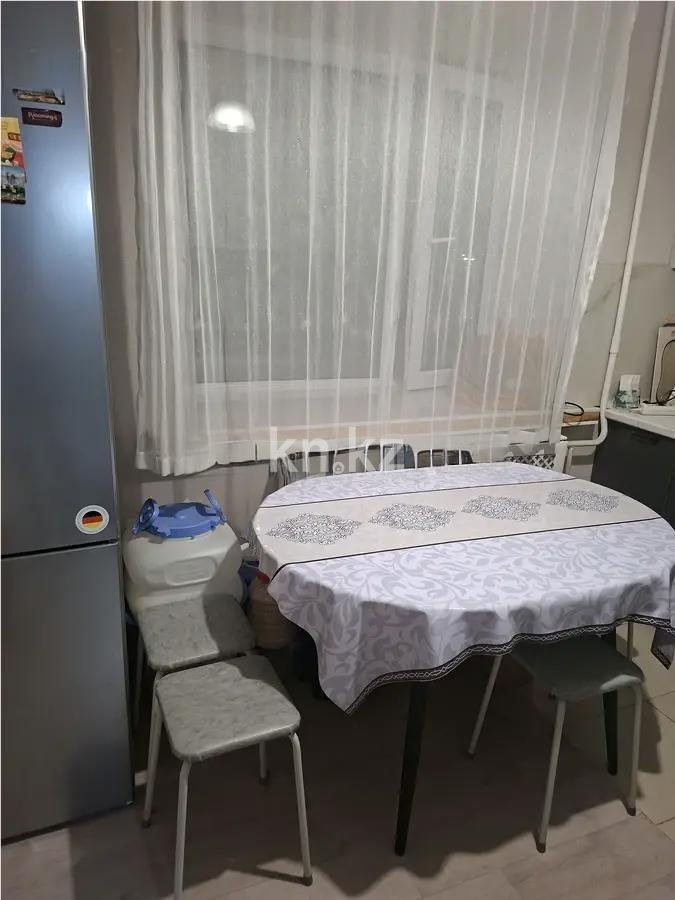 Продажа 3-комнатной квартиры, 71.4 м² в Астане - фото 2