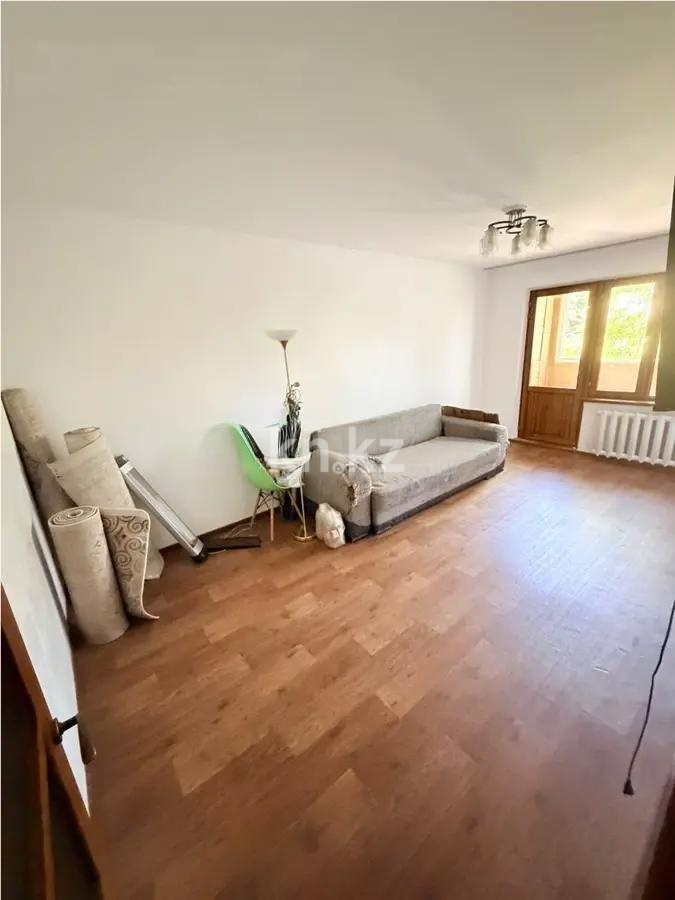 Продажа 3-комнатной квартиры, 63 м² в Алматы