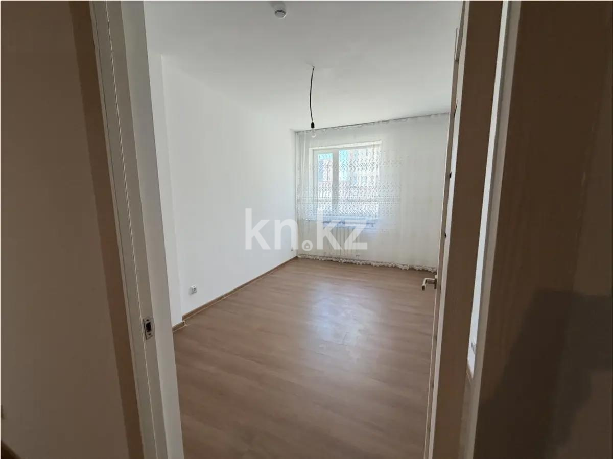 Продажа 3-комнатной квартиры, 85.9 м² в Астане - фото 3