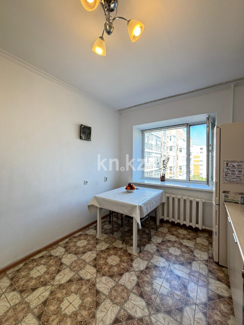 Продажа 2-комнатной квартиры, 65.6 м² в Астане - фото 5