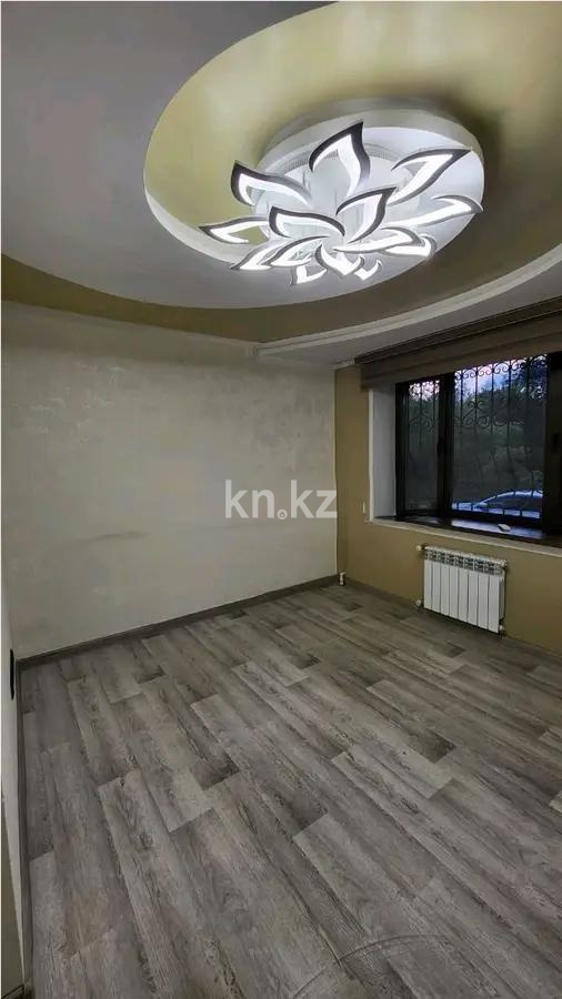 Продажа 3-комнатной квартиры, 64 м² в Алматы - фото 2