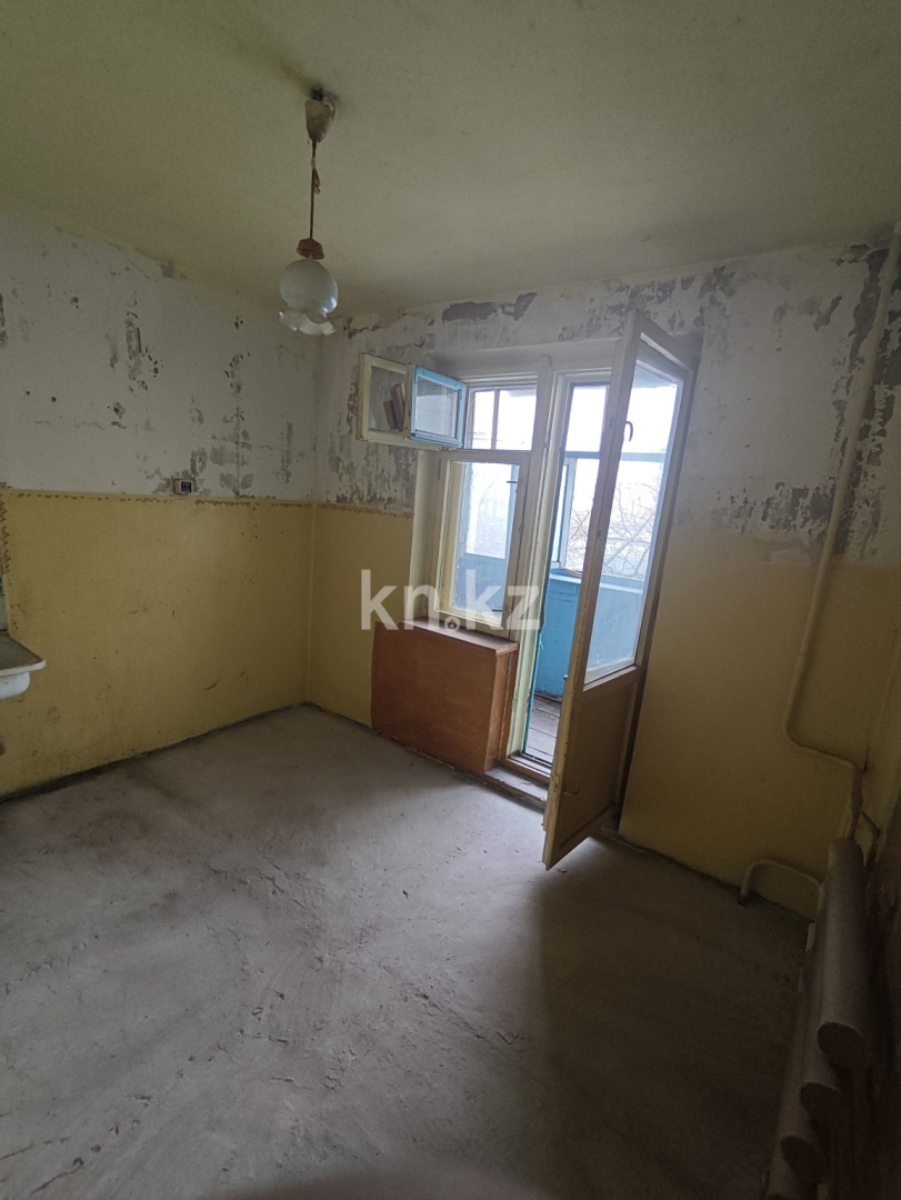 Продажа 2-комнатной квартиры, 51.9 м² в Петропавловске - фото 7