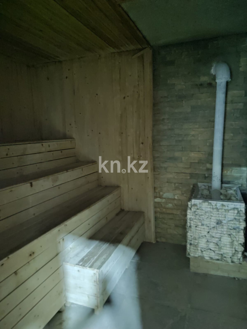 Аренда помещения в Алматы - фото 7