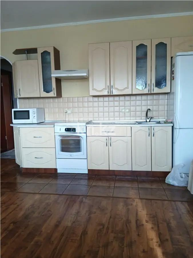 Продажа 3-комнатной квартиры, 85 м² в Алматы - фото 3