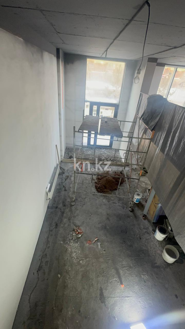 Аренда помещения в Астане - фото 5