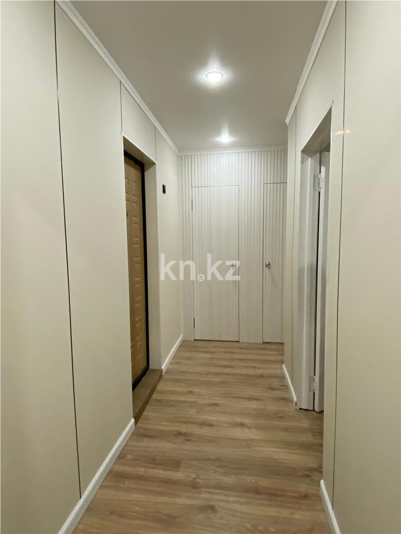 Продажа 2-комнатной квартиры, 44 м² в Караганде - фото 4