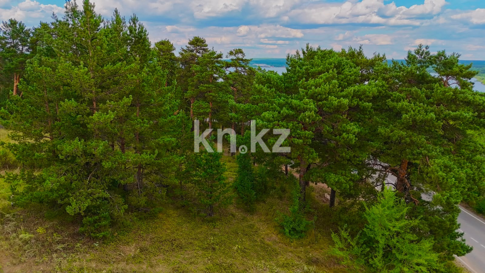 Продажа участка, 9 сот. в Акмолинской области - фото 30