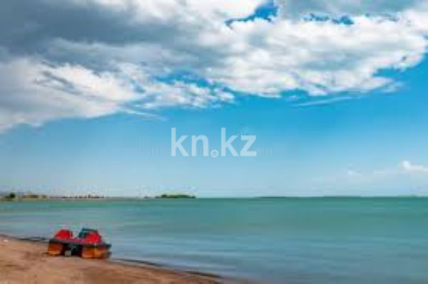 Продажа участка, 65 га в Алматинской области