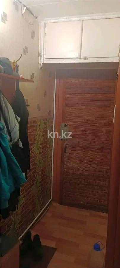 Продажа 3-комнатной квартиры, 47 м², ул. Муканова, дом  32 в Караганде - фото 7