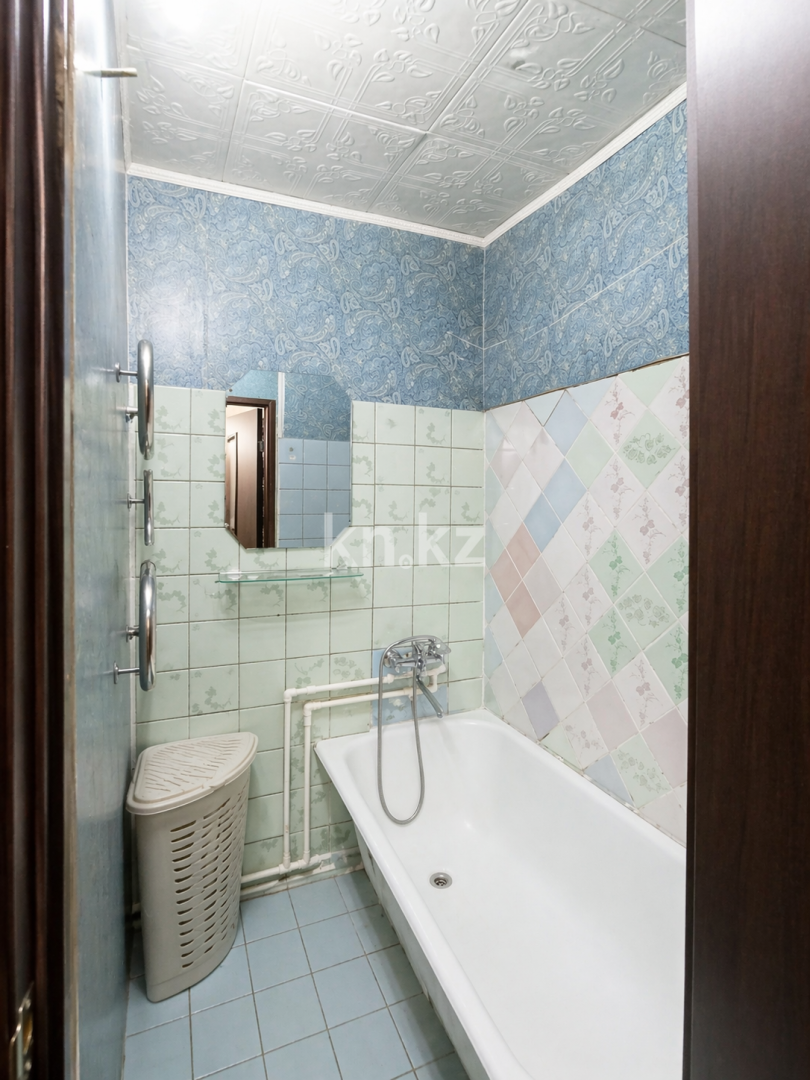 Продажа 1-комнатной квартиры, 30 м² в Караганде - фото 6