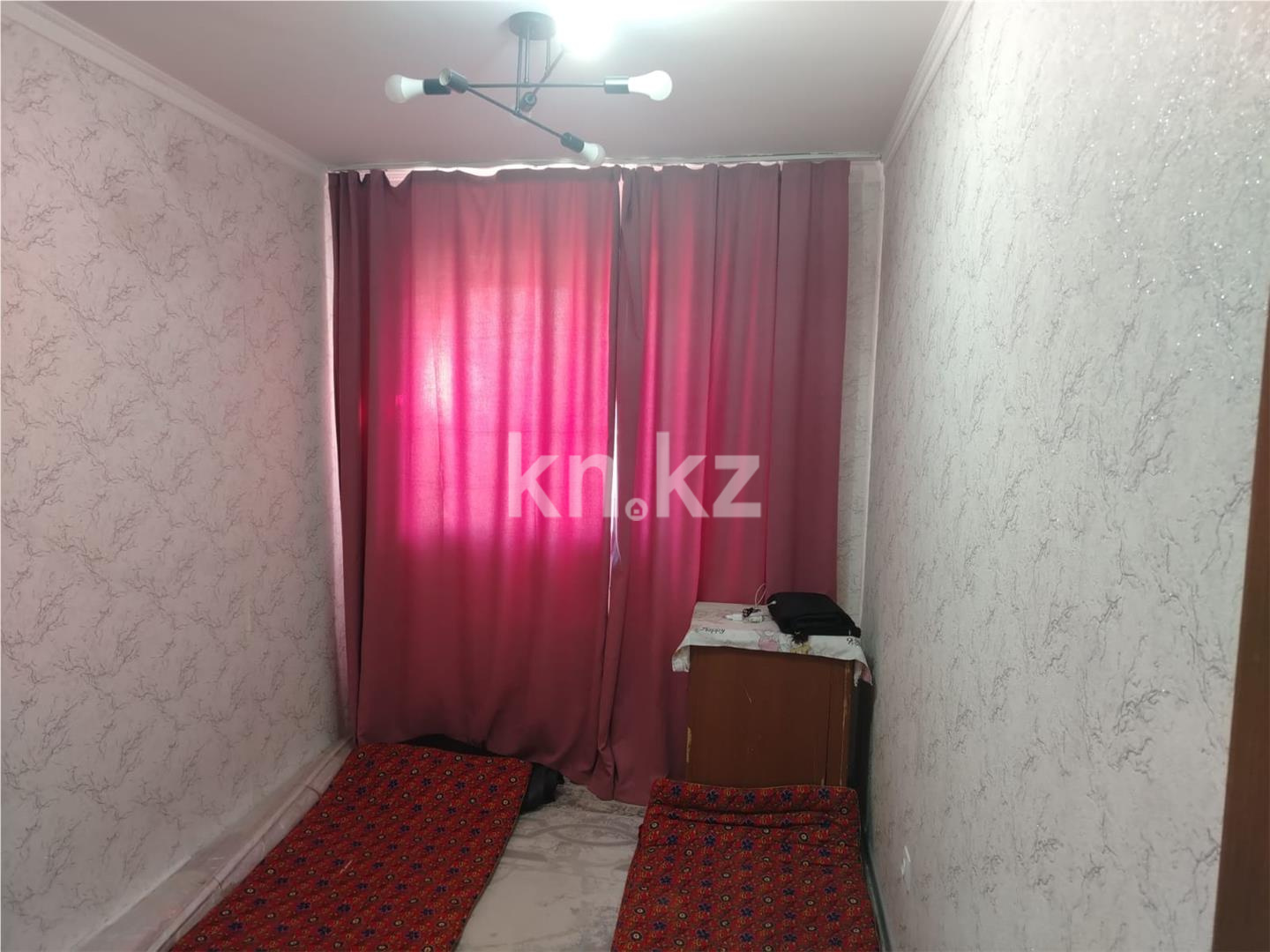 Продажа 5-комнатной квартиры, 92.5 м² в Астане - фото 9