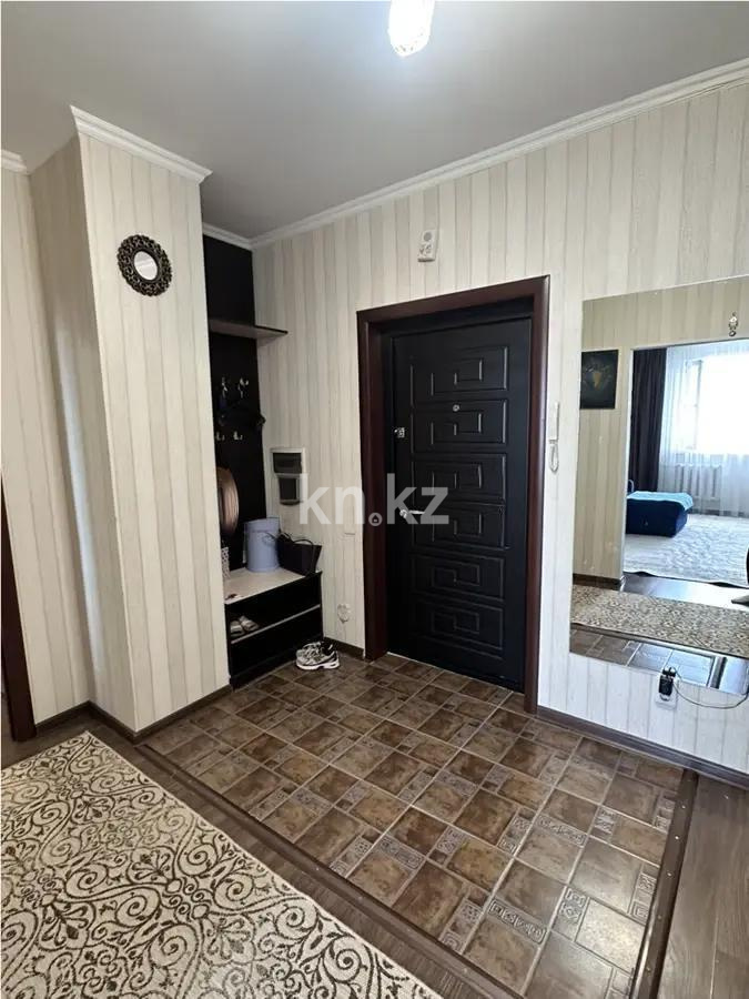Продажа 2-комнатной квартиры, 74 м² в Астане - фото 7