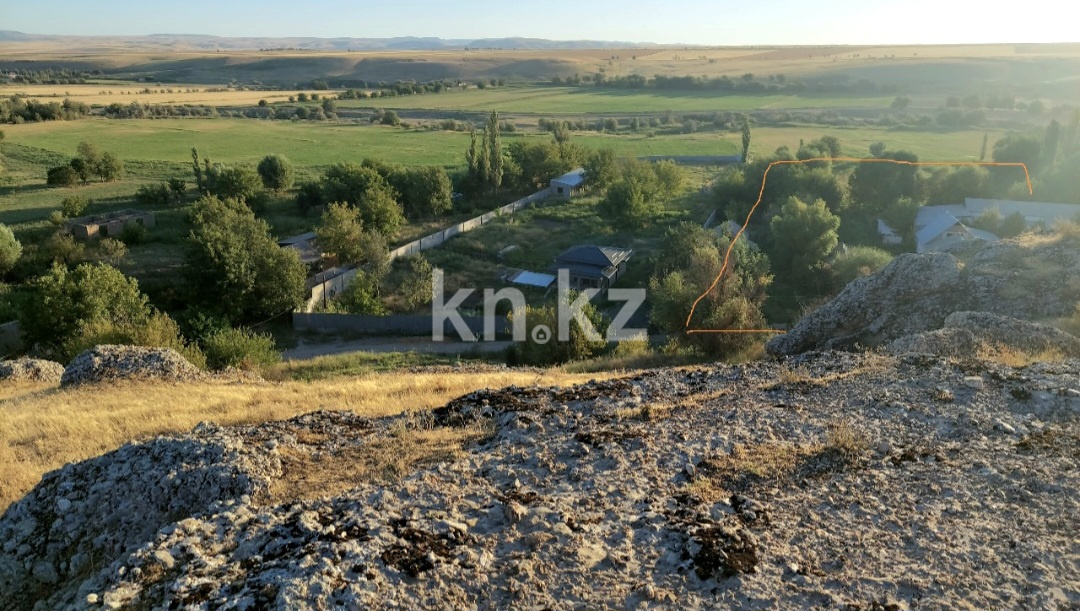 Продажа , 842 м², Баймаханова, дом  59 в Шымкенте