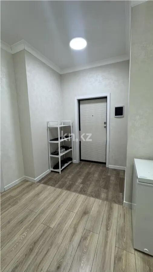 Продажа 2-комнатной квартиры, 61 м² в Астане - фото 5