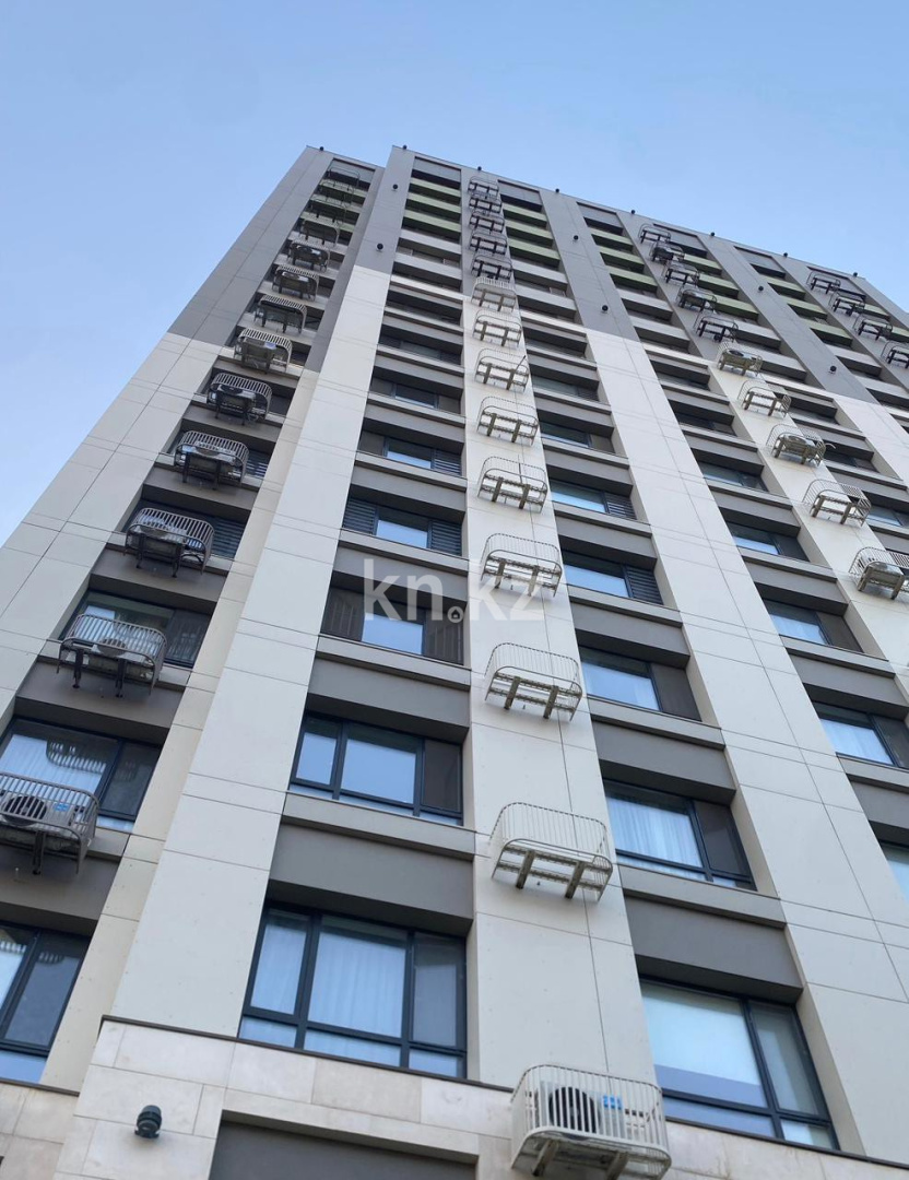 Продажа 4-комнатной квартиры, 121 м² в Астане - фото 6