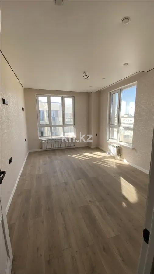 Продажа 2-комнатной квартиры, 65 м² в Астане