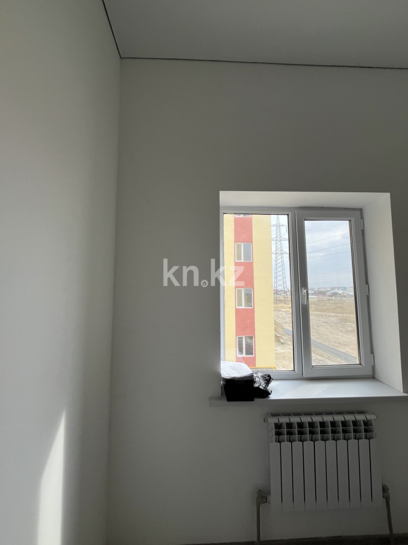 Продажа 2-комнатной квартиры, 56 м², Санырак батыра в Таразе - фото 4