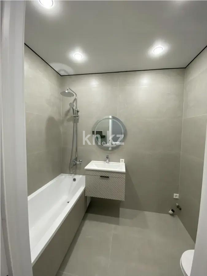 Продажа 2-комнатной квартиры, 71 м² в Астане - фото 3