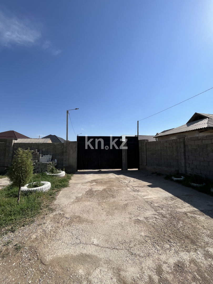 Продажа 5-комнатного дома, 121.3 м² в Шымкенте - фото 6